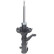 Stötdämpare MM-40044 Japanparts, miniatyr 3
