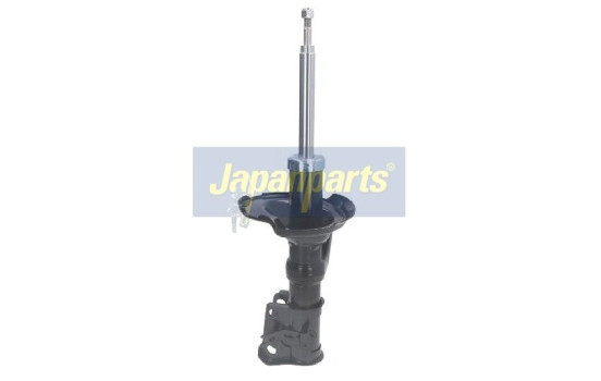 Stötdämpare MM-40044 Japanparts, bild 5