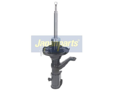 Stötdämpare MM-40044 Japanparts, bild 6