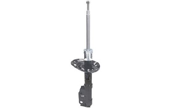 Stötdämpare MM-40045 Japanparts, bild 2