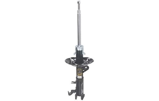 Stötdämpare MM-40045 Japanparts