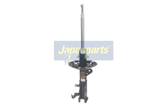 Stötdämpare MM-40045 Japanparts, bild 4