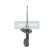 Stötdämpare MM-40045 Japanparts, miniatyr 5