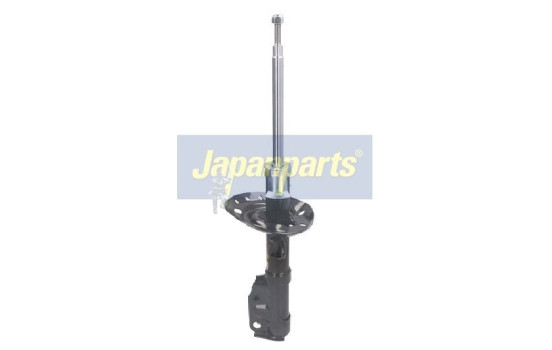Stötdämpare MM-40045 Japanparts, bild 5