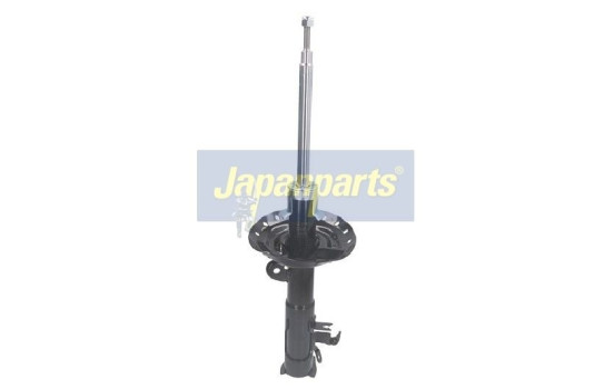 Stötdämpare MM-40045 Japanparts, bild 6