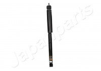 Stötdämpare MM-40046 Japanparts