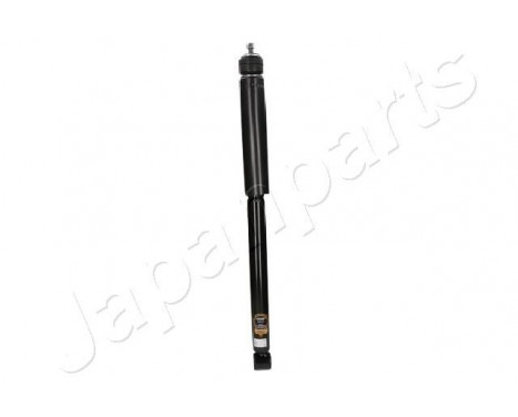 Stötdämpare MM-40046 Japanparts