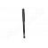 Stötdämpare MM-40046 Japanparts