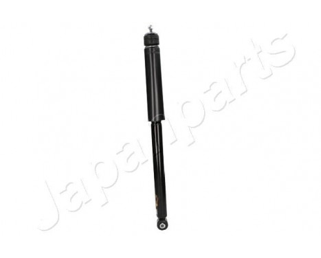 Stötdämpare MM-40046 Japanparts, bild 2