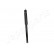 Stötdämpare MM-40046 Japanparts, miniatyr 2