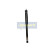 Stötdämpare MM-40046 Japanparts