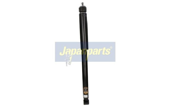Stötdämpare MM-40046 Japanparts