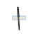 Stötdämpare MM-40046 Japanparts, miniatyr 2