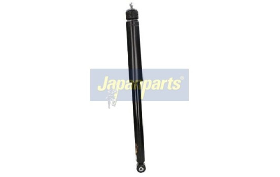Stötdämpare MM-40046 Japanparts, bild 2