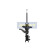Stötdämpare MM-40047 Japanparts