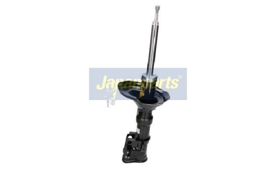 Stötdämpare MM-40047 Japanparts, bild 2