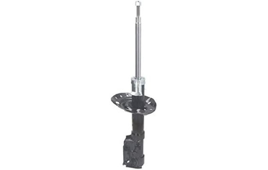 Stötdämpare MM-40051 Japanparts, bild 2