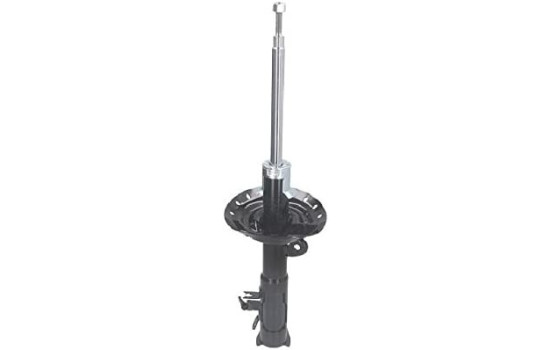 Stötdämpare MM-40051 Japanparts, bild 3