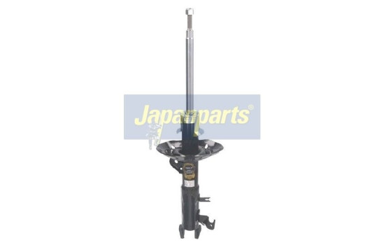 Stötdämpare MM-40051 Japanparts, bild 4