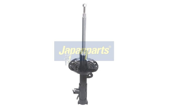 Stötdämpare MM-40051 Japanparts, bild 6