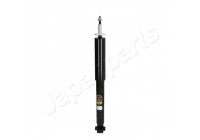 Stötdämpare MM-40052 Japanparts