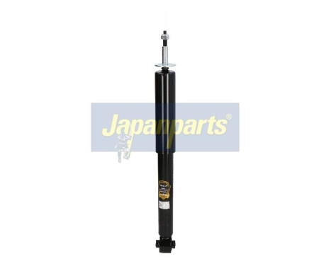 Stötdämpare MM-40052 Japanparts