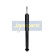 Stötdämpare MM-40052 Japanparts, miniatyr 3
