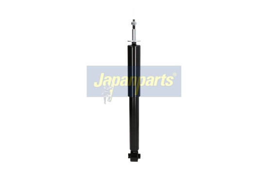 Stötdämpare MM-40052 Japanparts, bild 3