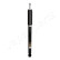 Stötdämpare MM-40060 Japanparts