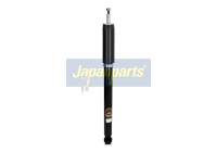 Stötdämpare MM-40060 Japanparts