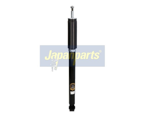 Stötdämpare MM-40060 Japanparts