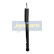 Stötdämpare MM-40060 Japanparts, miniatyr 2