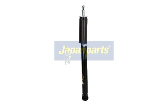 Stötdämpare MM-40060 Japanparts, bild 2