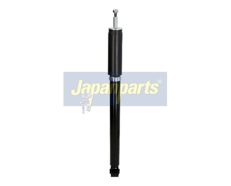 Stötdämpare MM-40060 Japanparts, bild 3