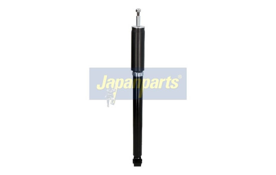 Stötdämpare MM-40060 Japanparts, bild 3
