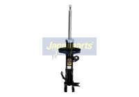 Stötdämpare MM-40065 Japanparts