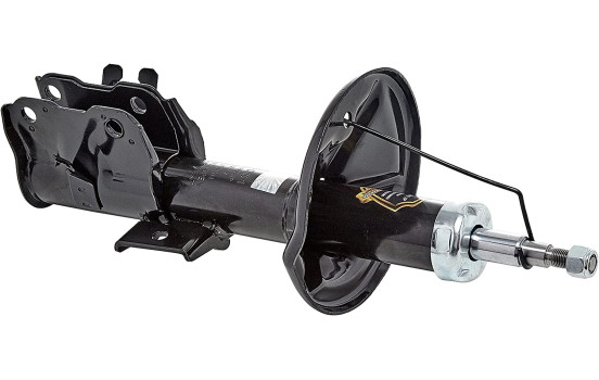 Stötdämpare MM-50001 Japanparts