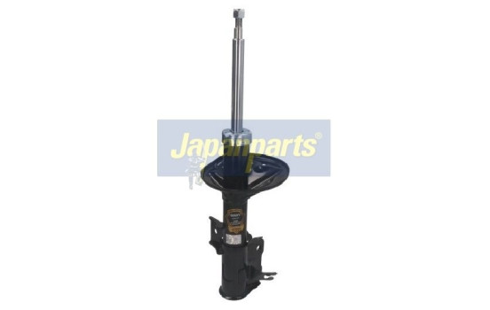 Stötdämpare MM-50001 Japanparts, bild 2