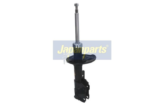 Stötdämpare MM-50001 Japanparts, bild 3