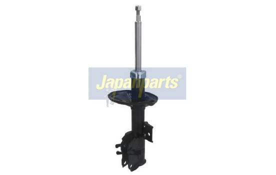 Stötdämpare MM-50001 Japanparts, bild 4