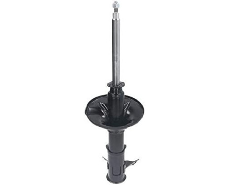 Stötdämpare MM-50002 Japanparts, bild 2