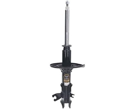 Stötdämpare MM-50002 Japanparts