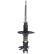 Stötdämpare MM-50002 Japanparts