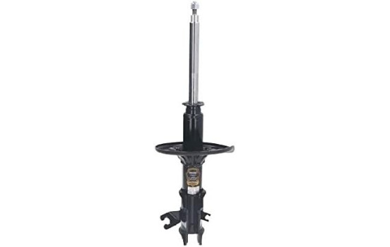 Stötdämpare MM-50002 Japanparts