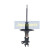 Stötdämpare MM-50002 Japanparts, miniatyr 4