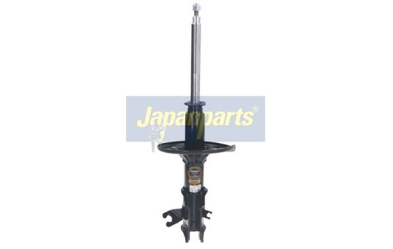 Stötdämpare MM-50002 Japanparts, bild 4