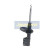 Stötdämpare MM-50002 Japanparts, miniatyr 5