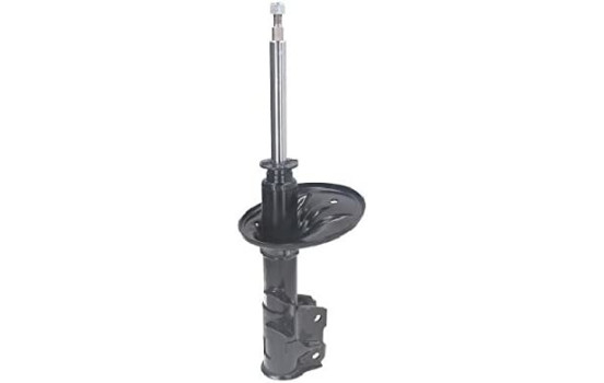 Stötdämpare MM-50003 Japanparts, bild 2
