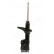 Stötdämpare MM-50005 Japanparts, miniatyr 2