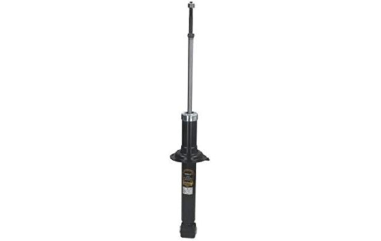 Stötdämpare MM-50006 Japanparts
